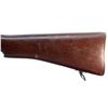 Image 7 : BRITISH LEE ENFIELD | Model: NO1 MK3 Target By Fulton | Caliber: .303 BR