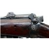 Image 8 : BRITISH LEE ENFIELD | Model: NO1 MK3 Target By Fulton | Caliber: .303 BR
