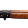 Image 12 : BRITISH LEE ENFIELD | Model: NO4 MK2 | Caliber: .303 BR