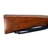 Image 14 : BRITISH LEE ENFIELD | Model: NO4 MK2 | Caliber: .303 BR