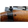Image 15 : BRITISH LEE ENFIELD | Model: NO4 MK2 | Caliber: .303 BR