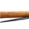 Image 16 : BRITISH LEE ENFIELD | Model: NO4 MK2 | Caliber: .303 BR
