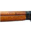 Image 17 : BRITISH LEE ENFIELD | Model: NO4 MK2 | Caliber: .303 BR