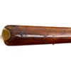 Image 19 : BRITISH LEE ENFIELD | Model: NO4 MK2 | Caliber: .303 BR