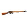 Image 1 : BRITISH LEE ENFIELD | Model: NO4 MK2 | Caliber: .303 BR
