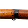Image 21 : BRITISH LEE ENFIELD | Model: NO4 MK2 | Caliber: .303 BR