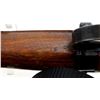 Image 24 : BRITISH LEE ENFIELD | Model: NO4 MK2 | Caliber: .303 BR