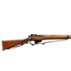 Image 2 : BRITISH LEE ENFIELD | Model: NO4 MK2 | Caliber: .303 BR