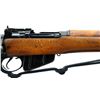 Image 3 : BRITISH LEE ENFIELD | Model: NO4 MK2 | Caliber: .303 BR