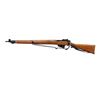 Image 4 : BRITISH LEE ENFIELD | Model: NO4 MK2 | Caliber: .303 BR