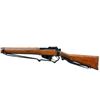 Image 5 : BRITISH LEE ENFIELD | Model: NO4 MK2 | Caliber: .303 BR