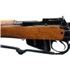 Image 6 : BRITISH LEE ENFIELD | Model: NO4 MK2 | Caliber: .303 BR