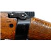 Image 9 : BRITISH LEE ENFIELD | Model: NO4 MK2 | Caliber: .303 BR