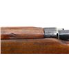 Image 10 : CANADIAN LEE ENFIELD | Model: SH22 IV* | Caliber: .22 LR