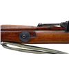 Image 11 : CANADIAN LEE ENFIELD | Model: SH22 IV* | Caliber: .22 LR