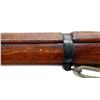Image 12 : CANADIAN LEE ENFIELD | Model: SH22 IV* | Caliber: .22 LR