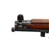 Image 13 : CANADIAN LEE ENFIELD | Model: SH22 IV* | Caliber: .22 LR