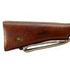 Image 14 : CANADIAN LEE ENFIELD | Model: SH22 IV* | Caliber: .22 LR