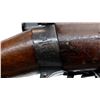 Image 16 : CANADIAN LEE ENFIELD | Model: SH22 IV* | Caliber: .22 LR