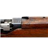 Image 17 : CANADIAN LEE ENFIELD | Model: SH22 IV* | Caliber: .22 LR