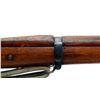 Image 18 : CANADIAN LEE ENFIELD | Model: SH22 IV* | Caliber: .22 LR