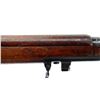 Image 19 : CANADIAN LEE ENFIELD | Model: SH22 IV* | Caliber: .22 LR