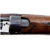Image 22 : CANADIAN LEE ENFIELD | Model: SH22 IV* | Caliber: .22 LR