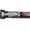 Image 23 : CANADIAN LEE ENFIELD | Model: SH22 IV* | Caliber: .22 LR