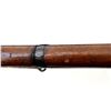 Image 24 : CANADIAN LEE ENFIELD | Model: SH22 IV* | Caliber: .22 LR