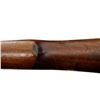 Image 25 : CANADIAN LEE ENFIELD | Model: SH22 IV* | Caliber: .22 LR