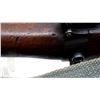 Image 26 : CANADIAN LEE ENFIELD | Model: SH22 IV* | Caliber: .22 LR