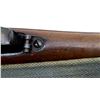 Image 28 : CANADIAN LEE ENFIELD | Model: SH22 IV* | Caliber: .22 LR