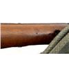 Image 29 : CANADIAN LEE ENFIELD | Model: SH22 IV* | Caliber: .22 LR