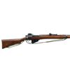 Image 2 : CANADIAN LEE ENFIELD | Model: SH22 IV* | Caliber: .22 LR