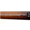 Image 30 : CANADIAN LEE ENFIELD | Model: SH22 IV* | Caliber: .22 LR