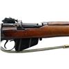 Image 3 : CANADIAN LEE ENFIELD | Model: SH22 IV* | Caliber: .22 LR