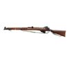 Image 4 : CANADIAN LEE ENFIELD | Model: SH22 IV* | Caliber: .22 LR
