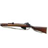 Image 5 : CANADIAN LEE ENFIELD | Model: SH22 IV* | Caliber: .22 LR