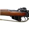 Image 6 : CANADIAN LEE ENFIELD | Model: SH22 IV* | Caliber: .22 LR