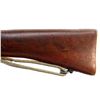 Image 7 : CANADIAN LEE ENFIELD | Model: SH22 IV* | Caliber: .22 LR