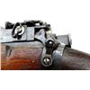 Image 8 : CANADIAN LEE ENFIELD | Model: SH22 IV* | Caliber: .22 LR