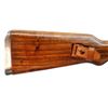 Image 11 : YUGOSLAV MAUSER | Model: M48 BO | Caliber: 8MM MAUSER