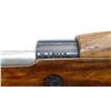 Image 14 : YUGOSLAV MAUSER | Model: M48 BO | Caliber: 8MM MAUSER