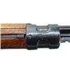 Image 16 : YUGOSLAV MAUSER | Model: M48 BO | Caliber: 8MM MAUSER