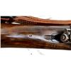 Image 19 : YUGOSLAV MAUSER | Model: M48 BO | Caliber: 8MM MAUSER