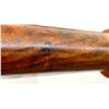 Image 22 : YUGOSLAV MAUSER | Model: M48 BO | Caliber: 8MM MAUSER