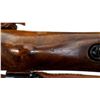 Image 24 : YUGOSLAV MAUSER | Model: M48 BO | Caliber: 8MM MAUSER