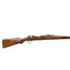 Image 2 : YUGOSLAV MAUSER | Model: M48 BO | Caliber: 8MM MAUSER