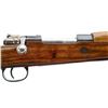 Image 3 : YUGOSLAV MAUSER | Model: M48 BO | Caliber: 8MM MAUSER