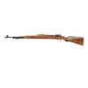 Image 4 : YUGOSLAV MAUSER | Model: M48 BO | Caliber: 8MM MAUSER